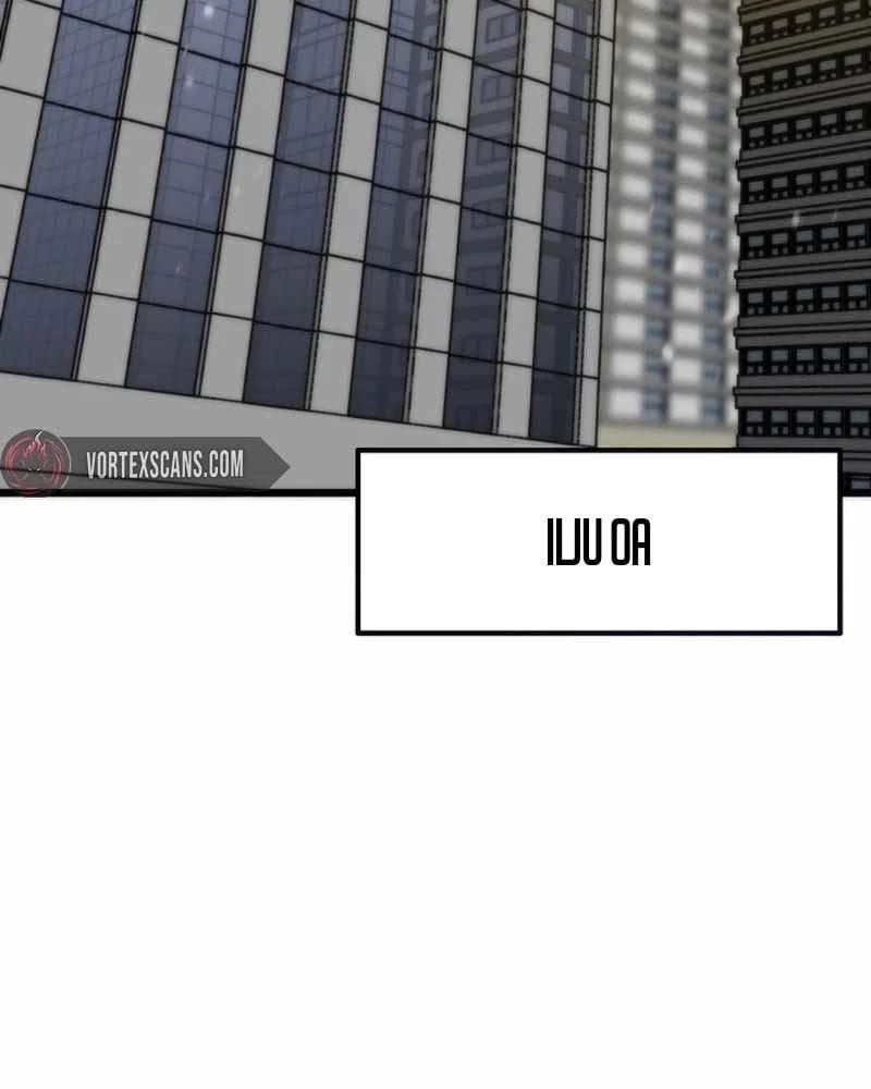 Hồi Quy Giả - Chapter 153 - Page 131