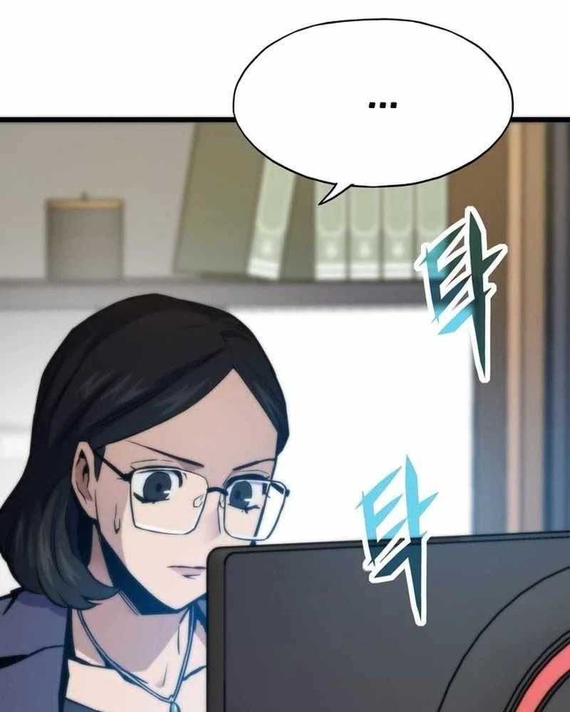 Hồi Quy Giả - Chapter 153 - Page 132