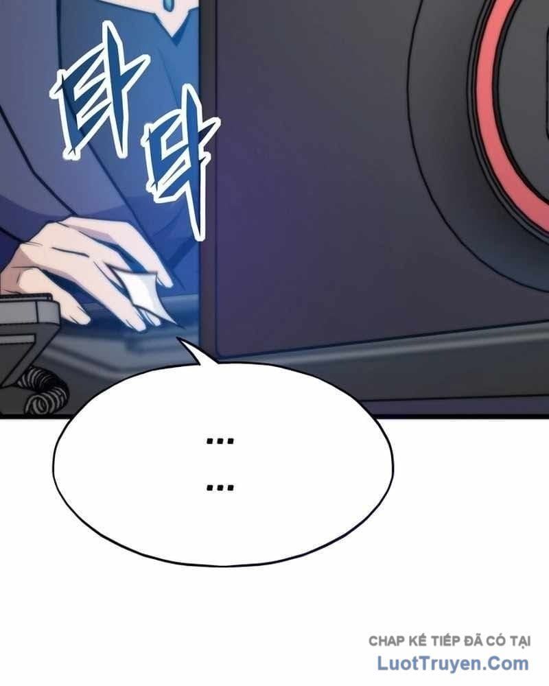 Hồi Quy Giả - Chapter 153 - Page 133