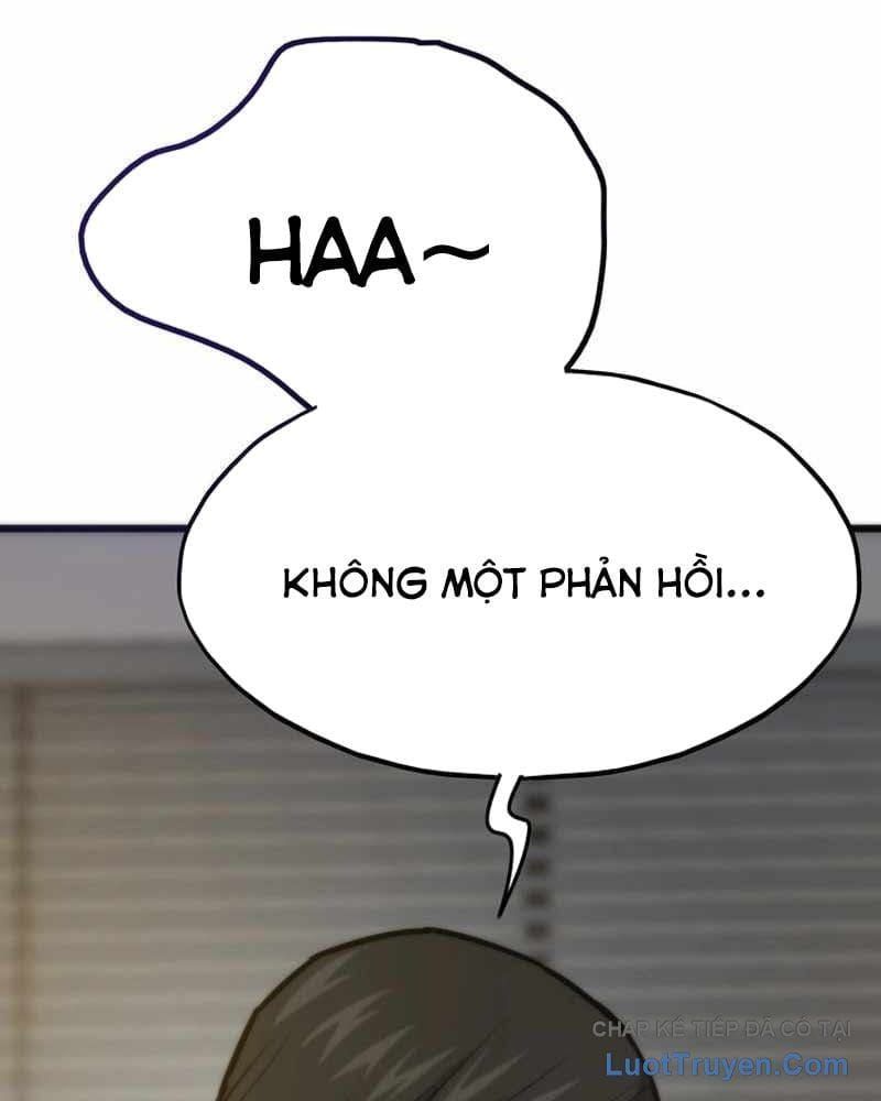 Hồi Quy Giả - Chapter 153 - Page 134