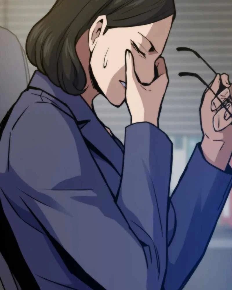 Hồi Quy Giả - Chapter 153 - Page 135