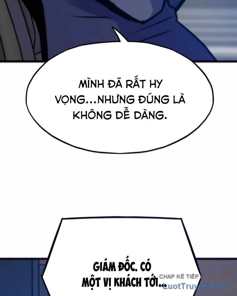Hồi Quy Giả - Chapter 153 - Page 136