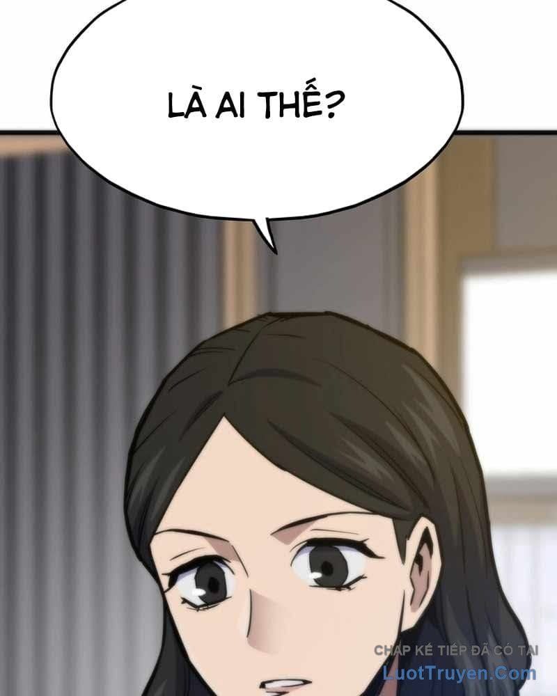 Hồi Quy Giả - Chapter 153 - Page 139