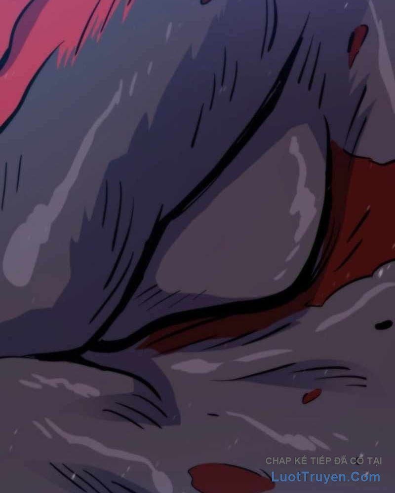 Hồi Quy Giả - Chapter 153 - Page 14