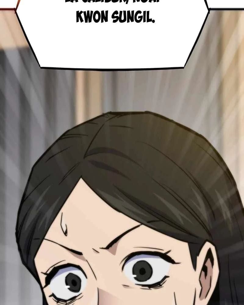 Hồi Quy Giả - Chapter 153 - Page 141