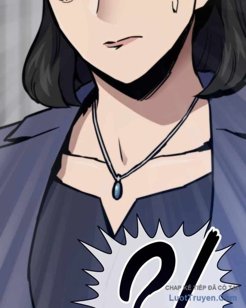 Hồi Quy Giả - Chapter 153 - Page 142