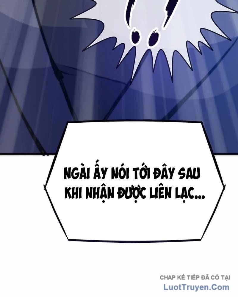 Hồi Quy Giả - Chapter 153 - Page 143