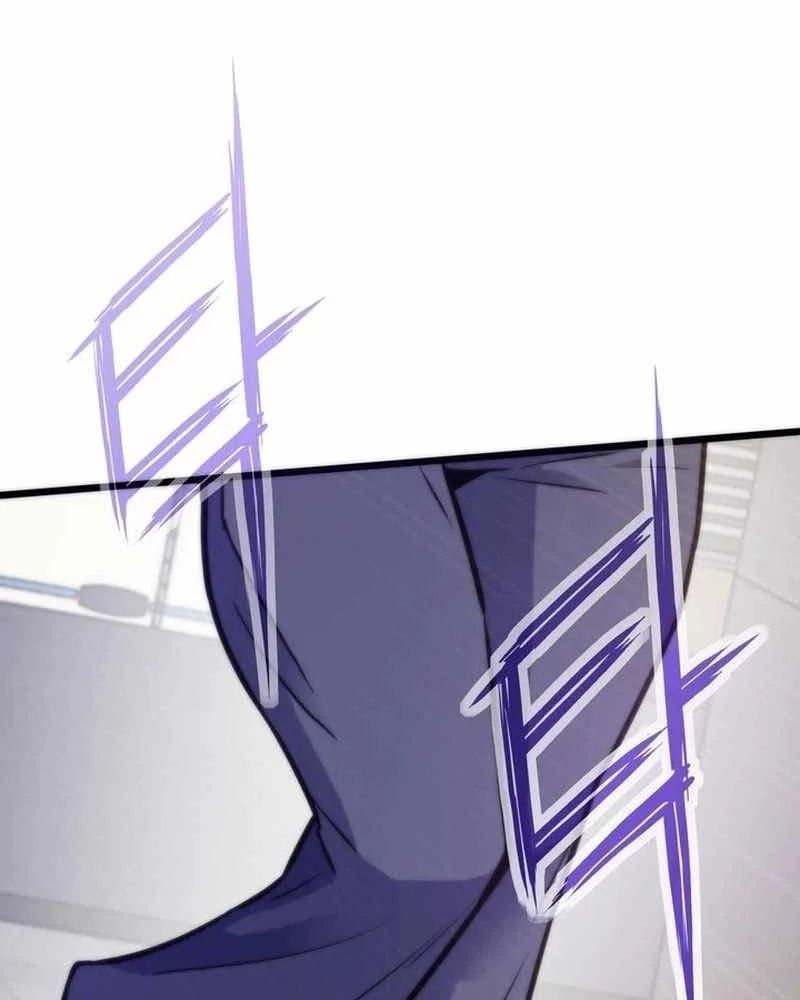 Hồi Quy Giả - Chapter 153 - Page 144