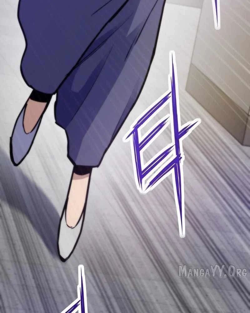 Hồi Quy Giả - Chapter 153 - Page 145