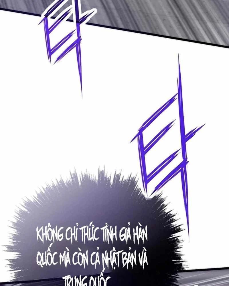 Hồi Quy Giả - Chapter 153 - Page 146