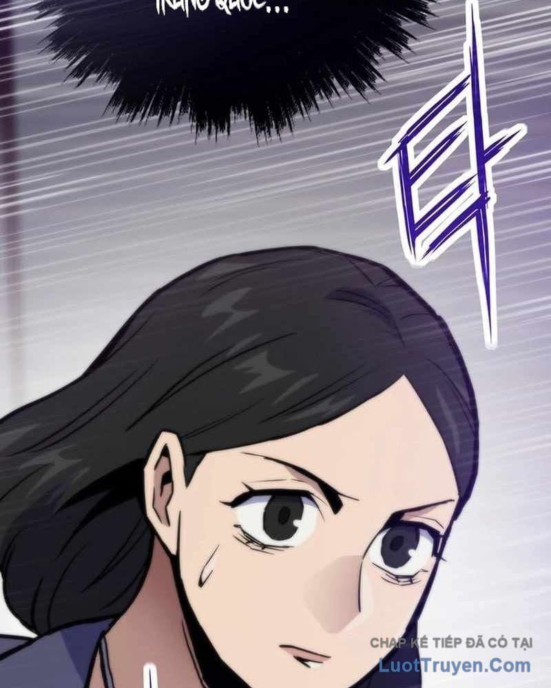 Hồi Quy Giả - Chapter 153 - Page 147