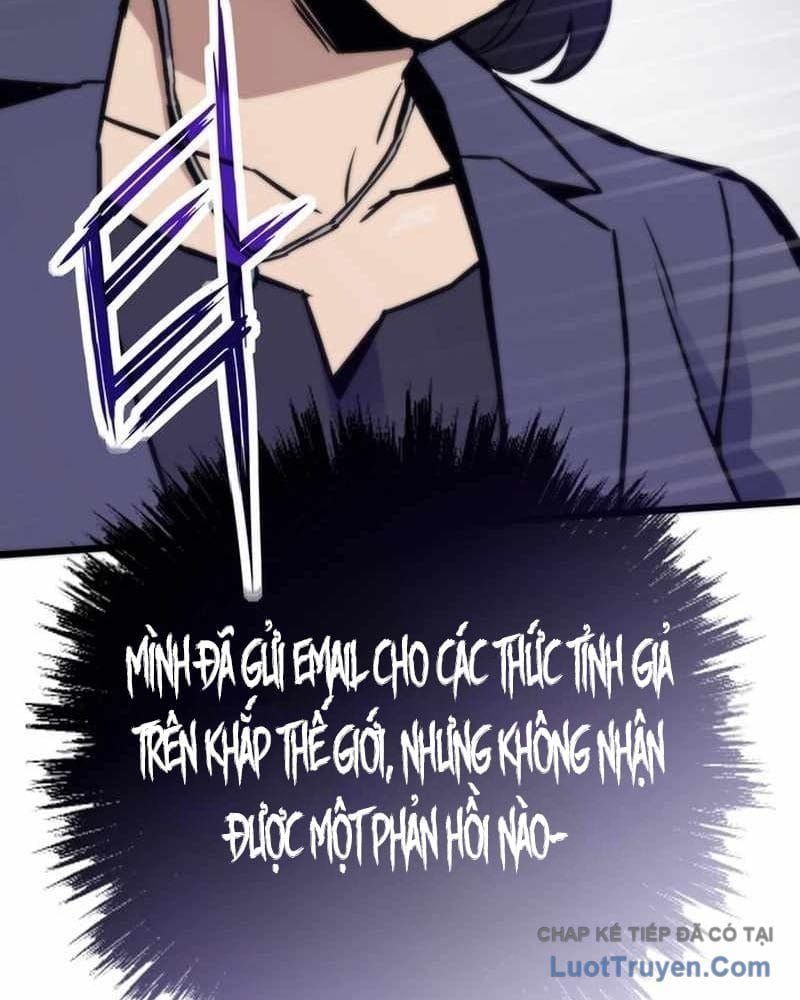 Hồi Quy Giả - Chapter 153 - Page 148