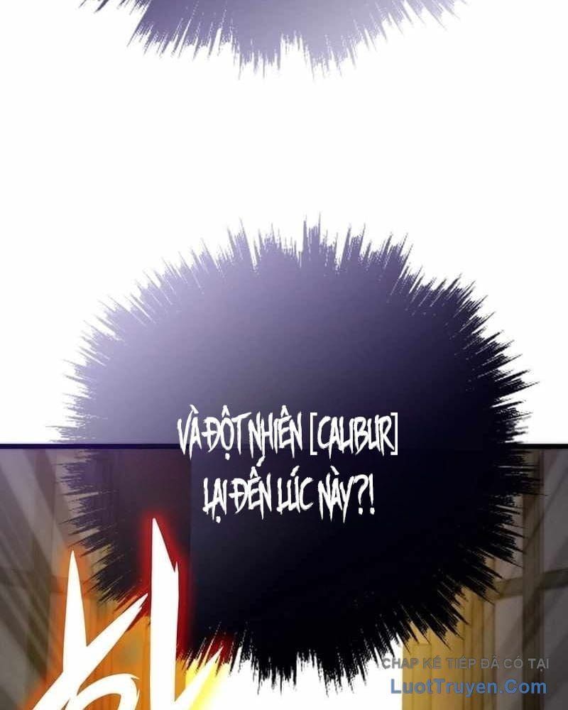 Hồi Quy Giả - Chapter 153 - Page 149