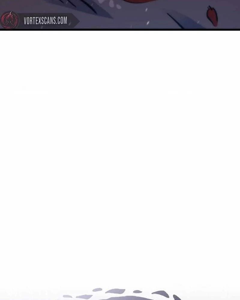 Hồi Quy Giả - Chapter 153 - Page 15