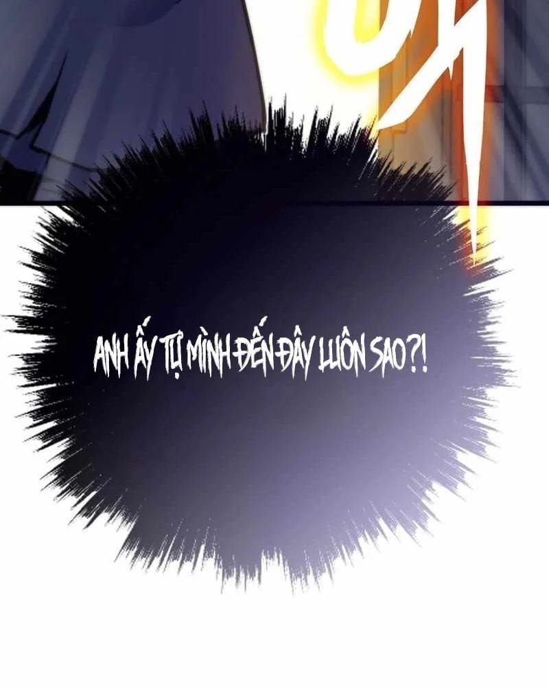 Hồi Quy Giả - Chapter 153 - Page 151