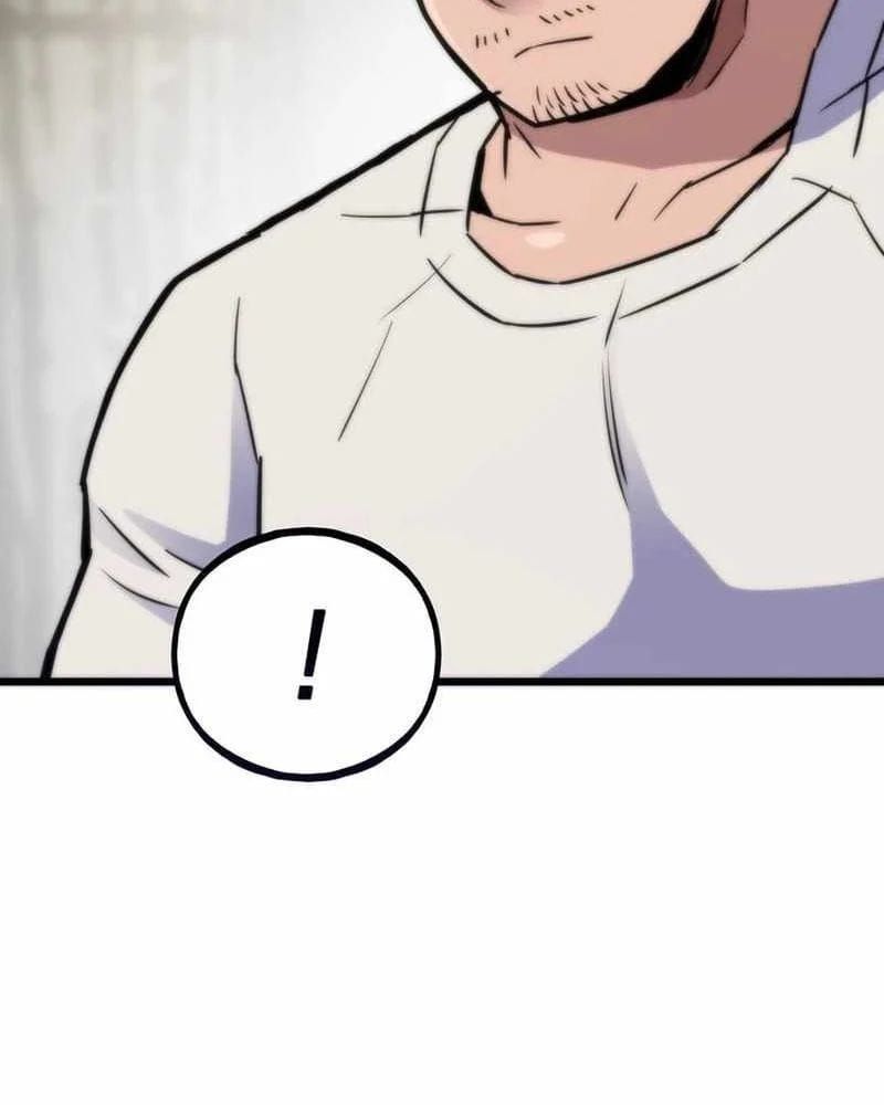 Hồi Quy Giả - Chapter 153 - Page 153