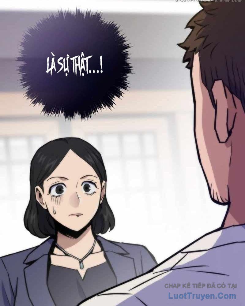 Hồi Quy Giả - Chapter 153 - Page 155