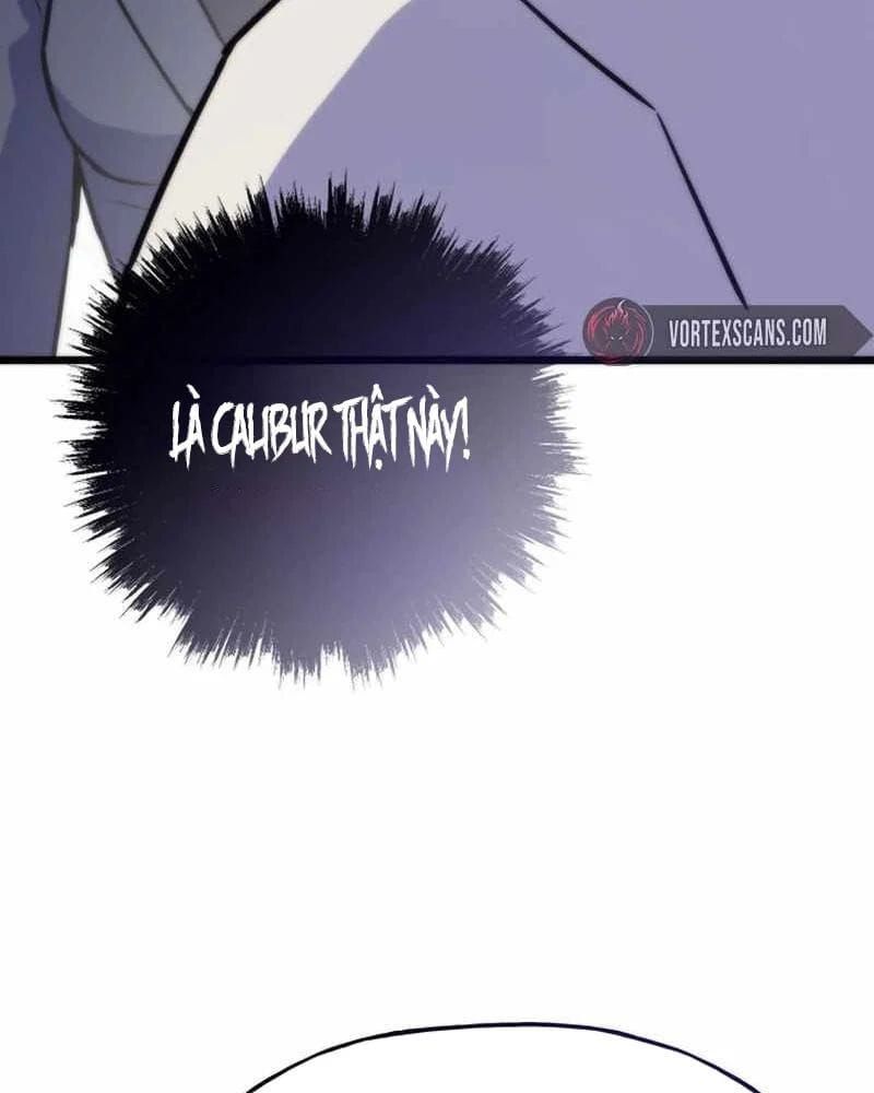 Hồi Quy Giả - Chapter 153 - Page 156