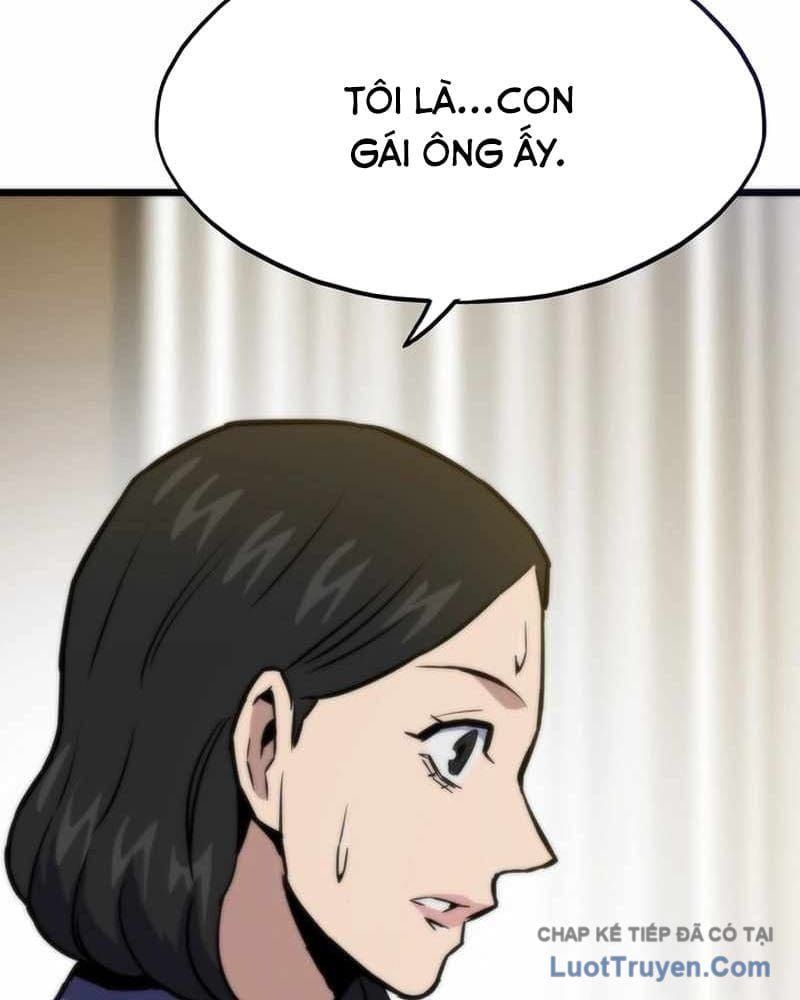 Hồi Quy Giả - Chapter 153 - Page 157