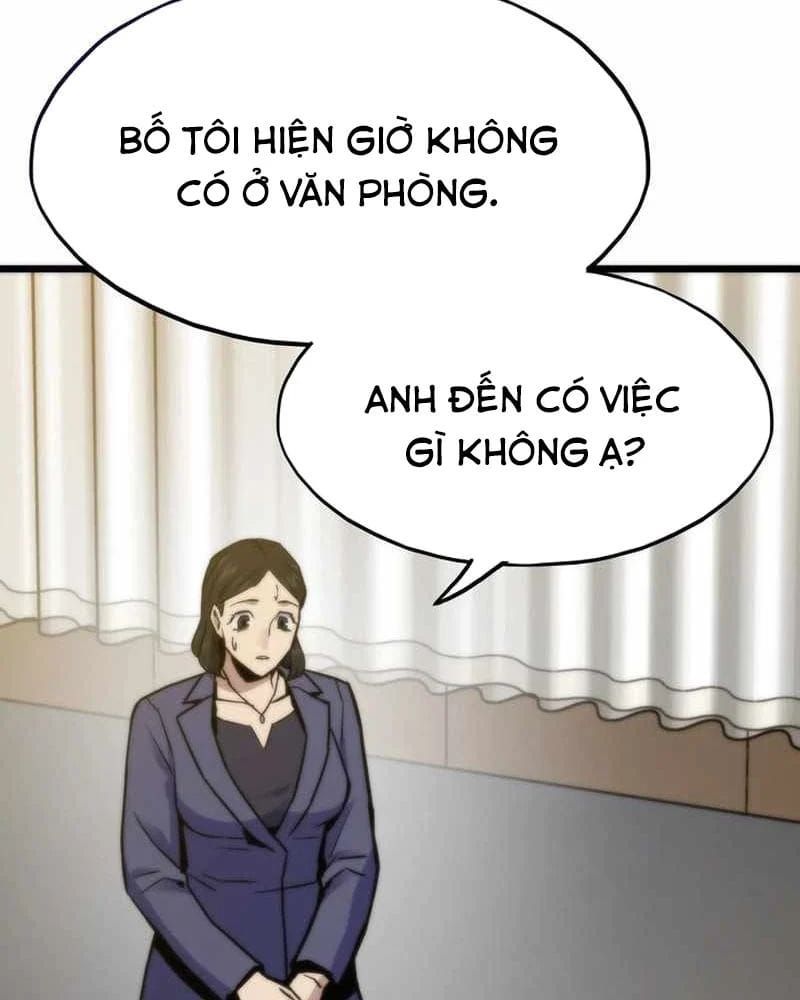 Hồi Quy Giả - Chapter 153 - Page 159