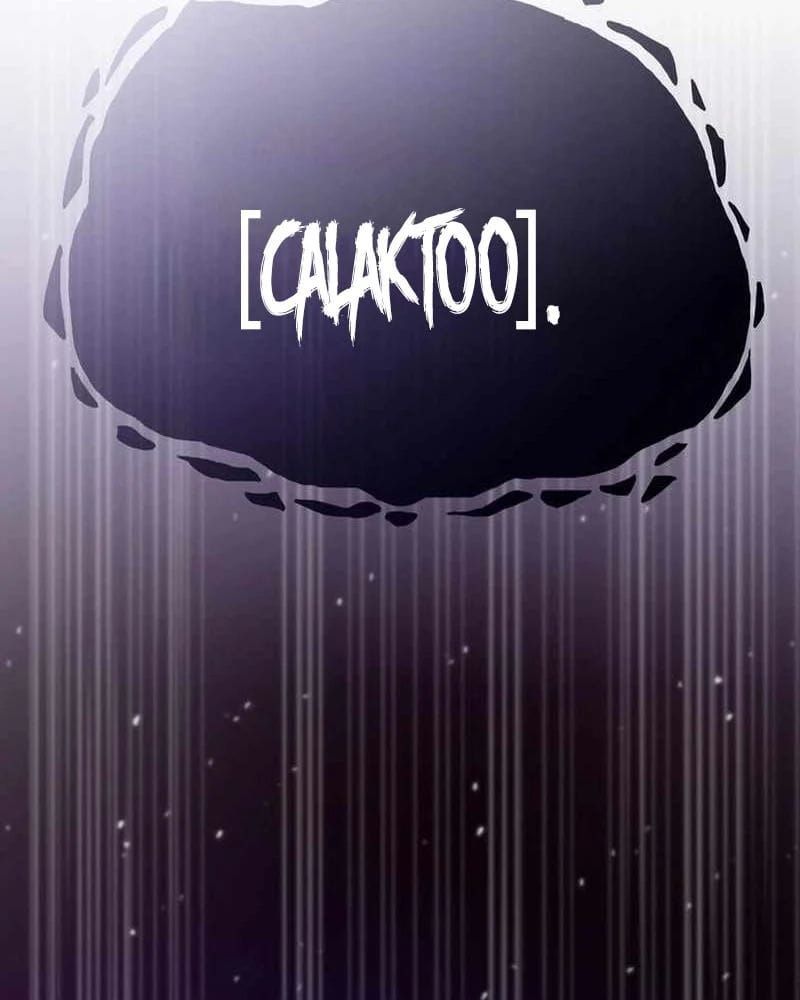 Hồi Quy Giả - Chapter 153 - Page 16