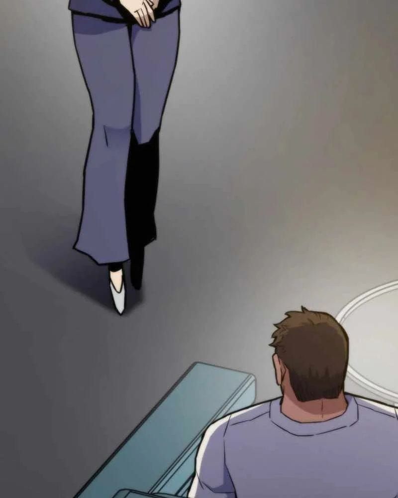 Hồi Quy Giả - Chapter 153 - Page 160