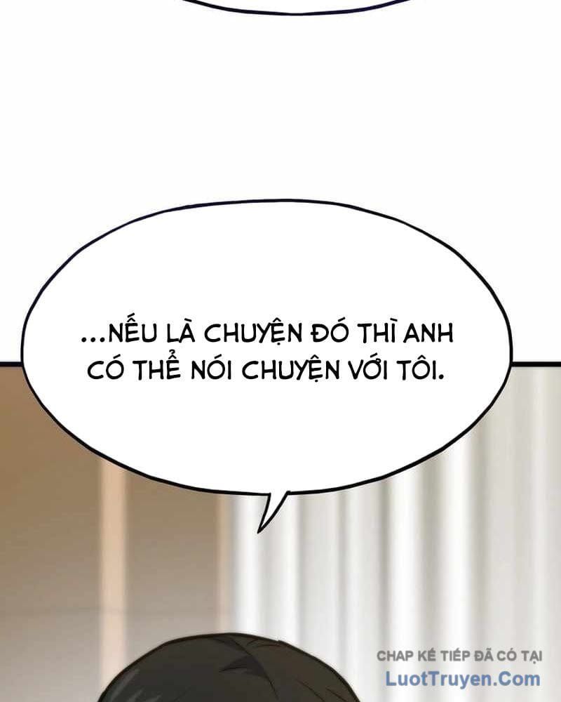 Hồi Quy Giả - Chapter 153 - Page 162