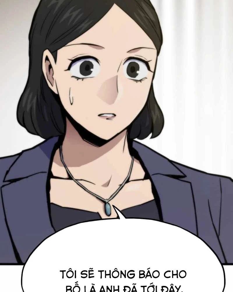 Hồi Quy Giả - Chapter 153 - Page 163