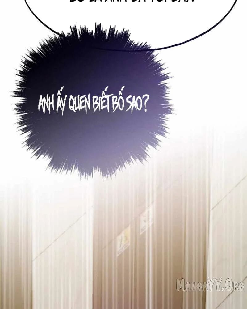 Hồi Quy Giả - Chapter 153 - Page 164