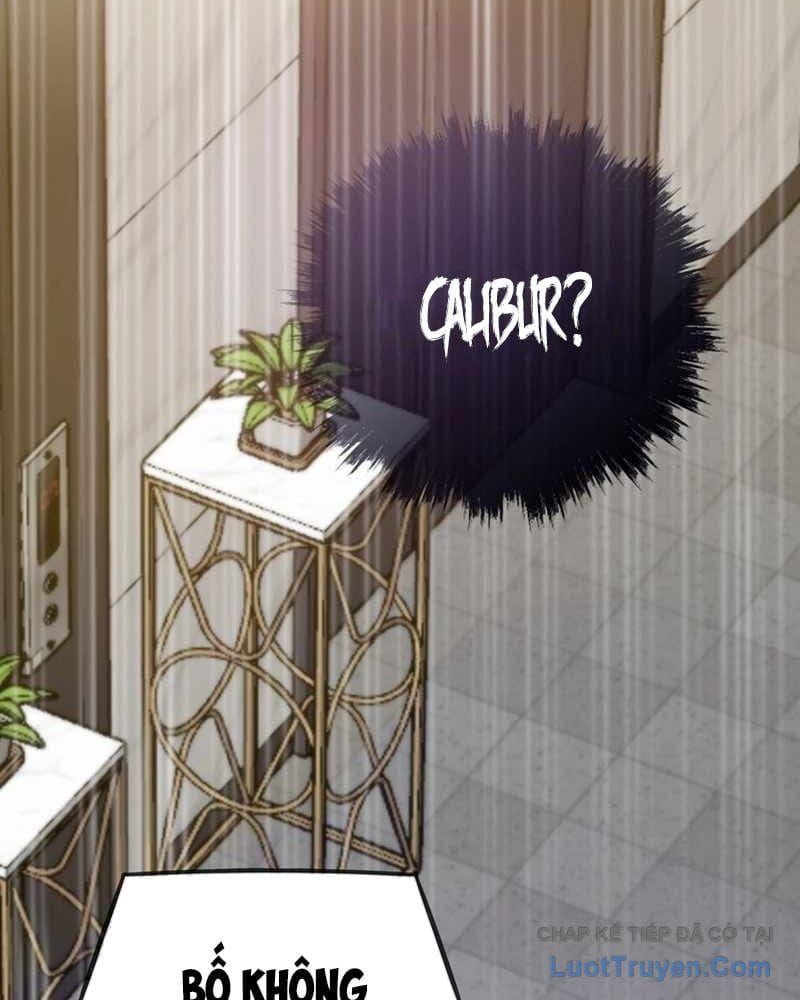 Hồi Quy Giả - Chapter 153 - Page 165