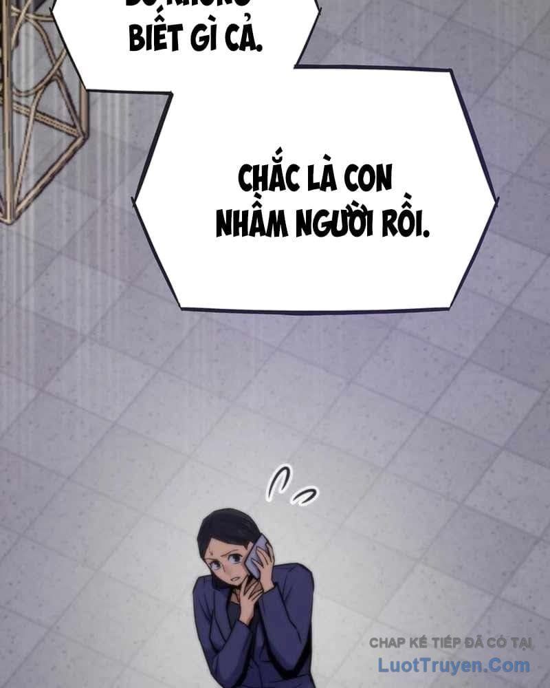 Hồi Quy Giả - Chapter 153 - Page 166