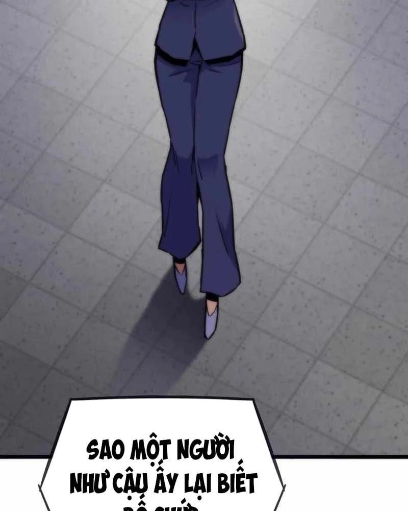 Hồi Quy Giả - Chapter 153 - Page 167