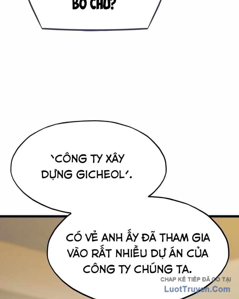 Hồi Quy Giả - Chapter 153 - Page 168