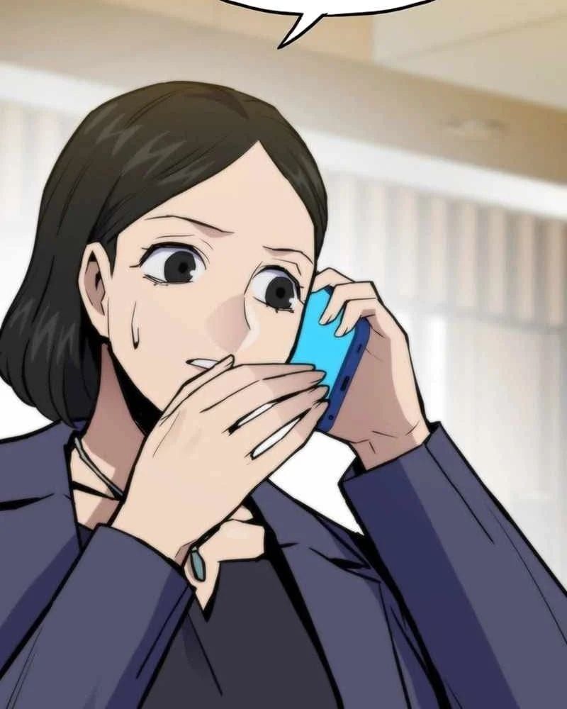 Hồi Quy Giả - Chapter 153 - Page 169