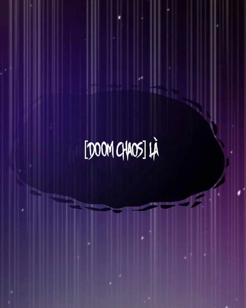 Hồi Quy Giả - Chapter 153 - Page 17