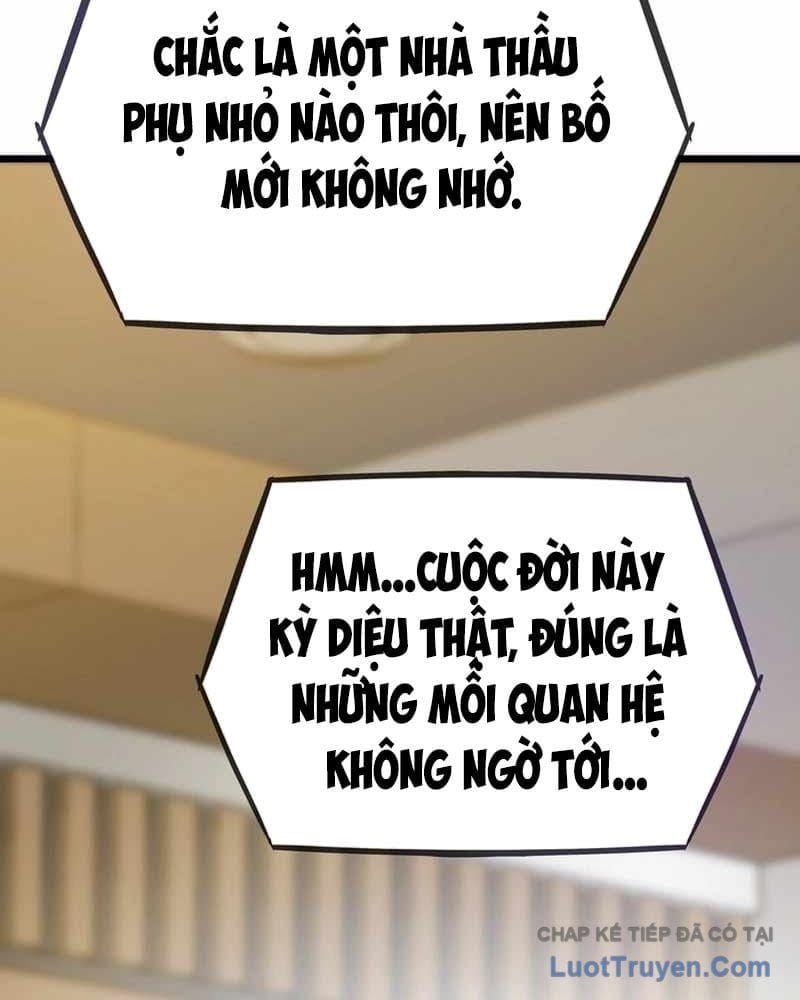 Hồi Quy Giả - Chapter 153 - Page 171