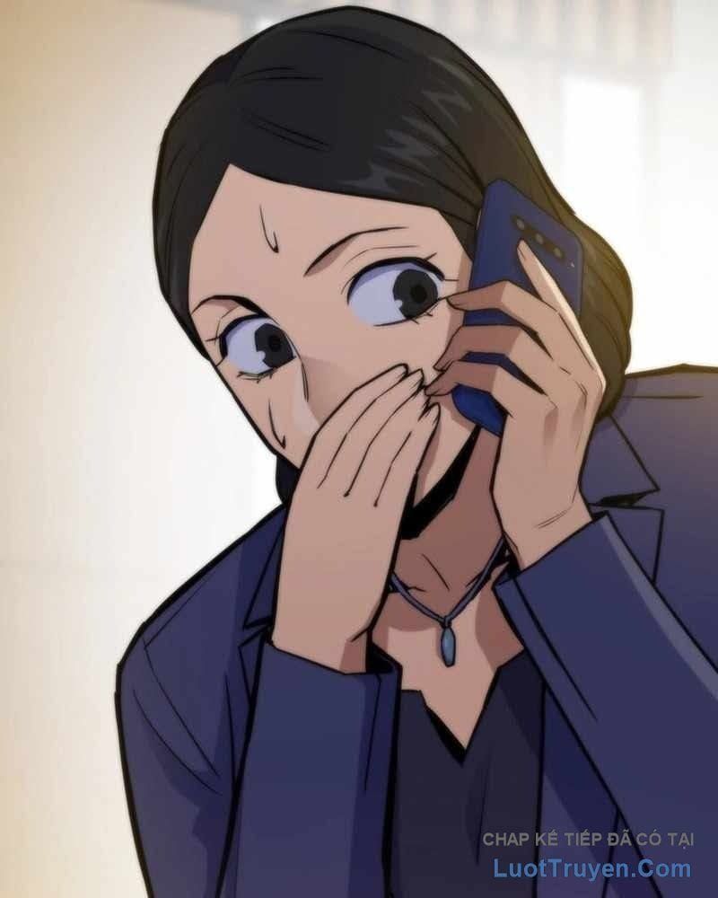 Hồi Quy Giả - Chapter 153 - Page 172