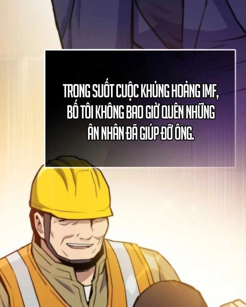 Hồi Quy Giả - Chapter 153 - Page 173