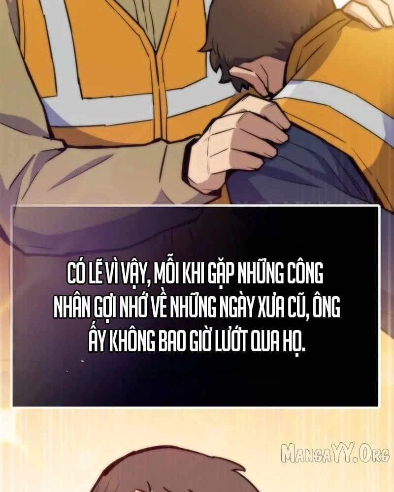 Hồi Quy Giả - Chapter 153 - Page 174