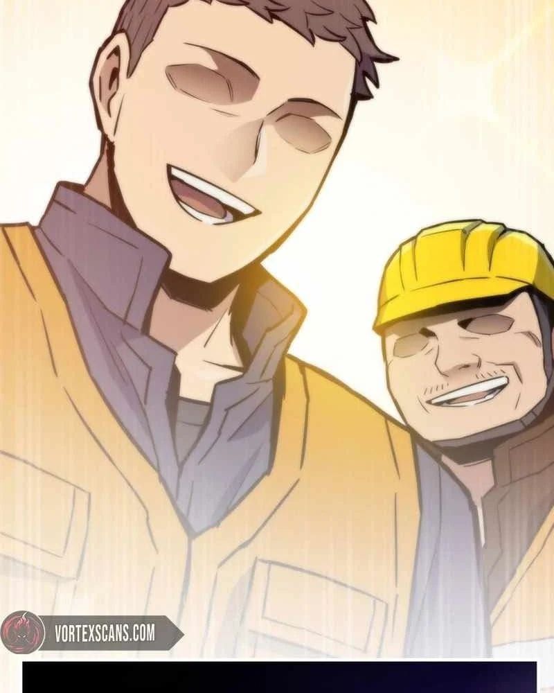 Hồi Quy Giả - Chapter 153 - Page 175