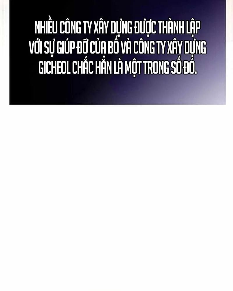 Hồi Quy Giả - Chapter 153 - Page 176