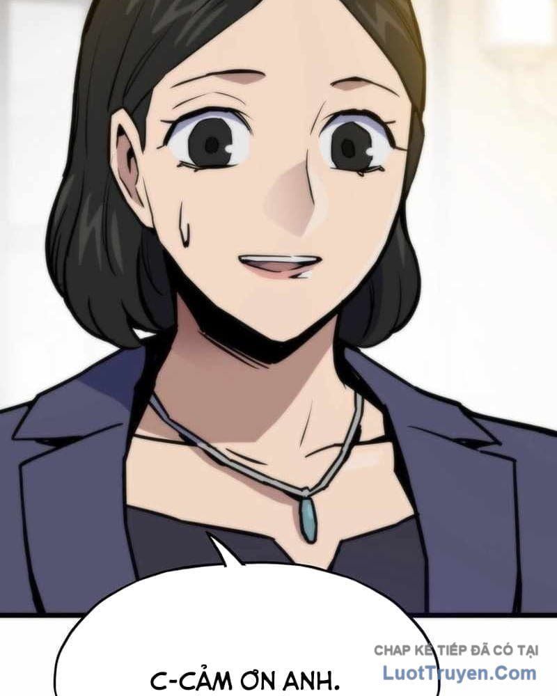 Hồi Quy Giả - Chapter 153 - Page 183