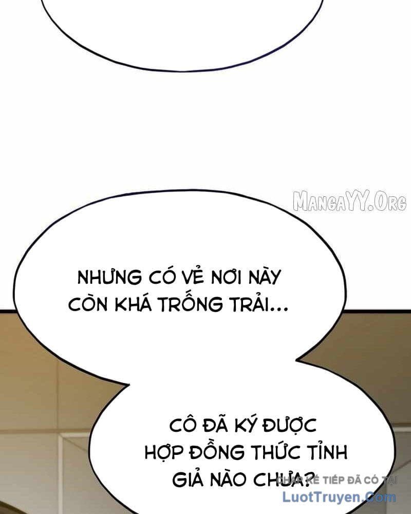 Hồi Quy Giả - Chapter 153 - Page 184