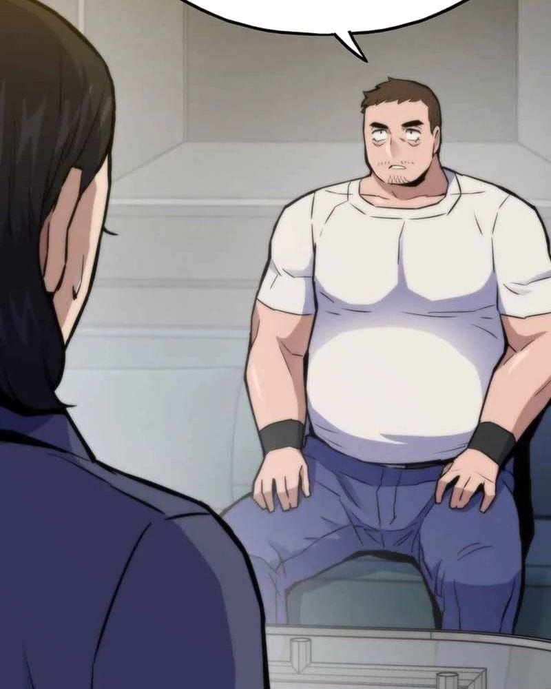 Hồi Quy Giả - Chapter 153 - Page 185