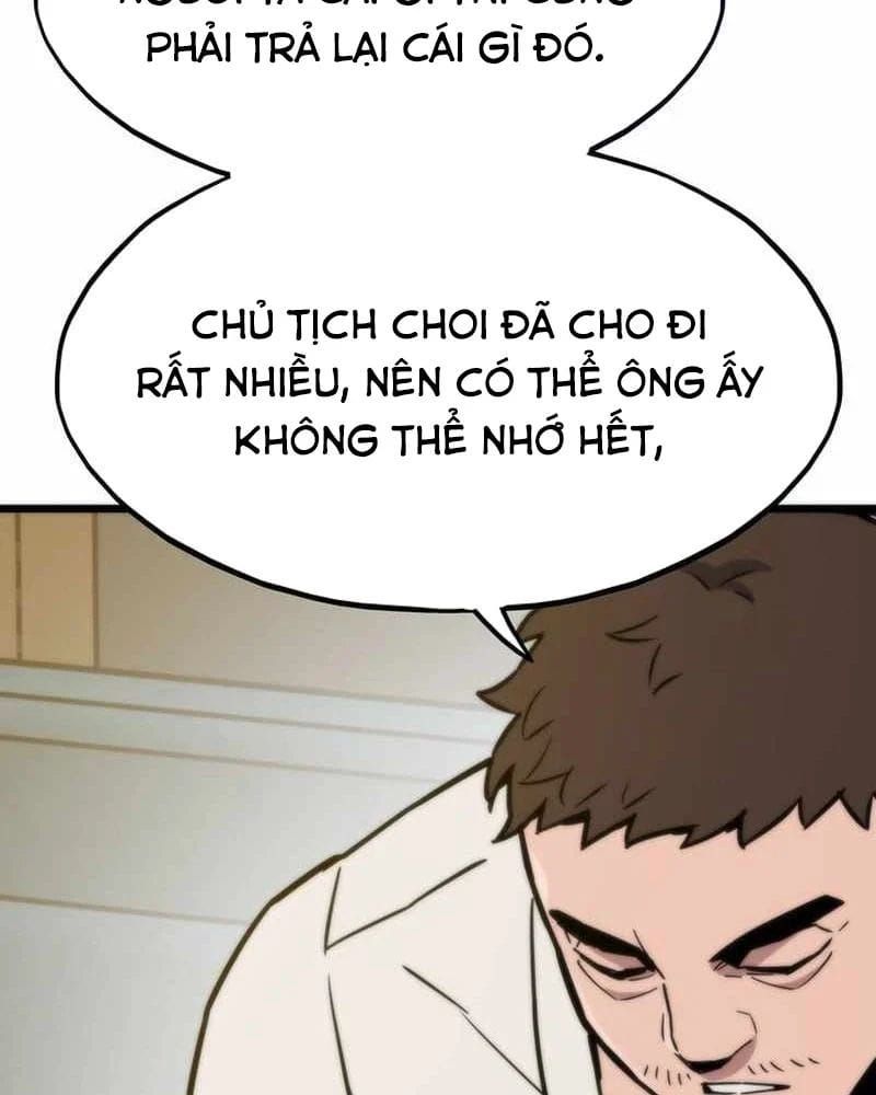 Hồi Quy Giả - Chapter 153 - Page 187