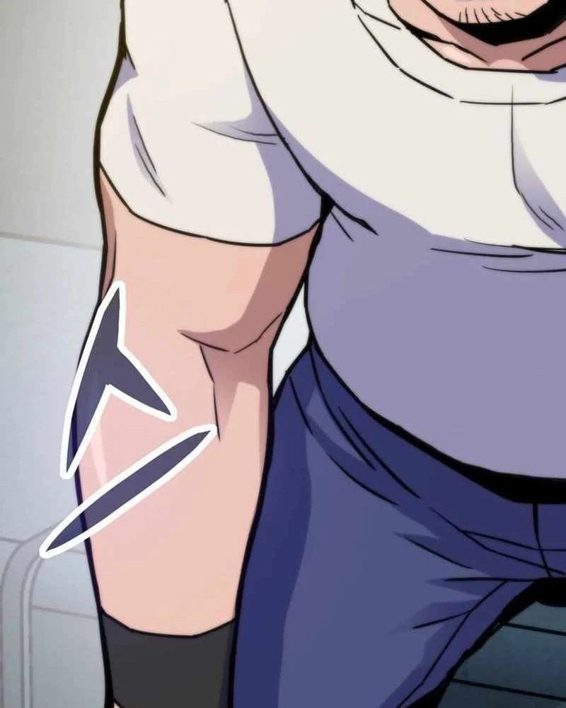 Hồi Quy Giả - Chapter 153 - Page 188