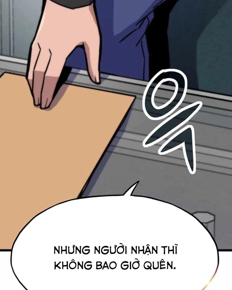 Hồi Quy Giả - Chapter 153 - Page 189