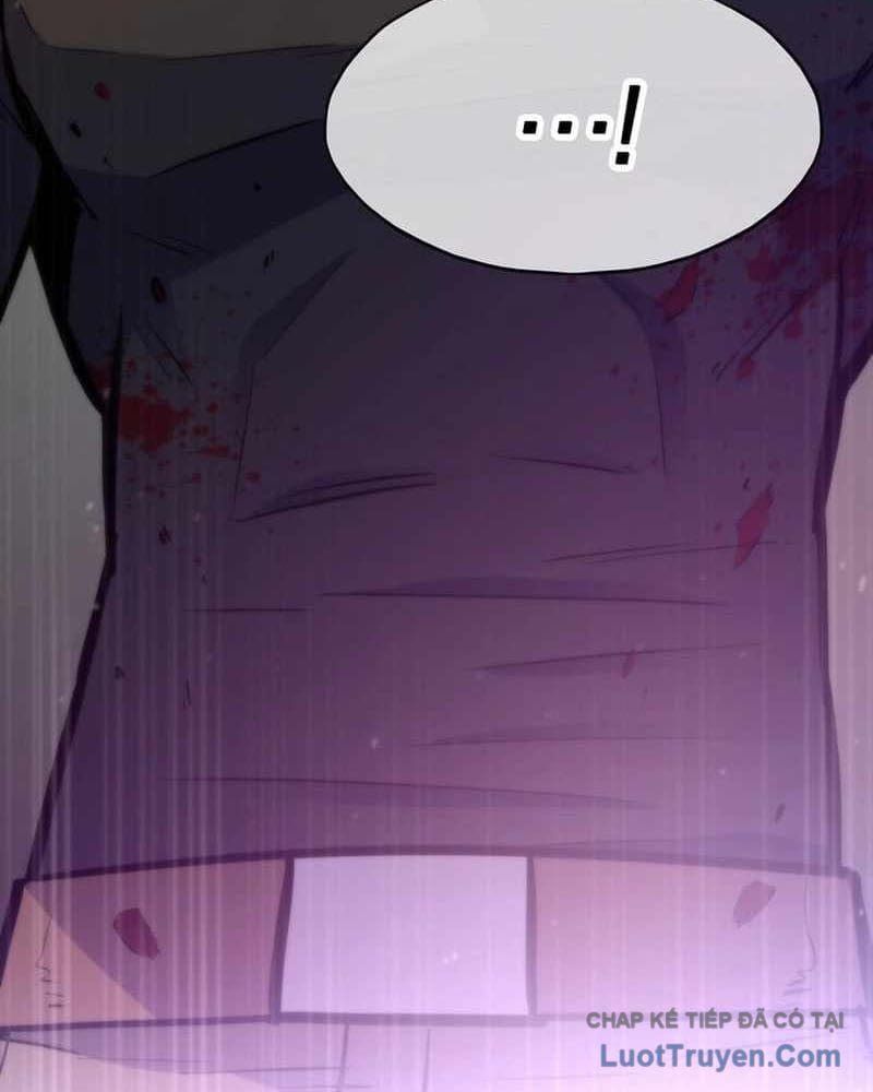 Hồi Quy Giả - Chapter 153 - Page 19