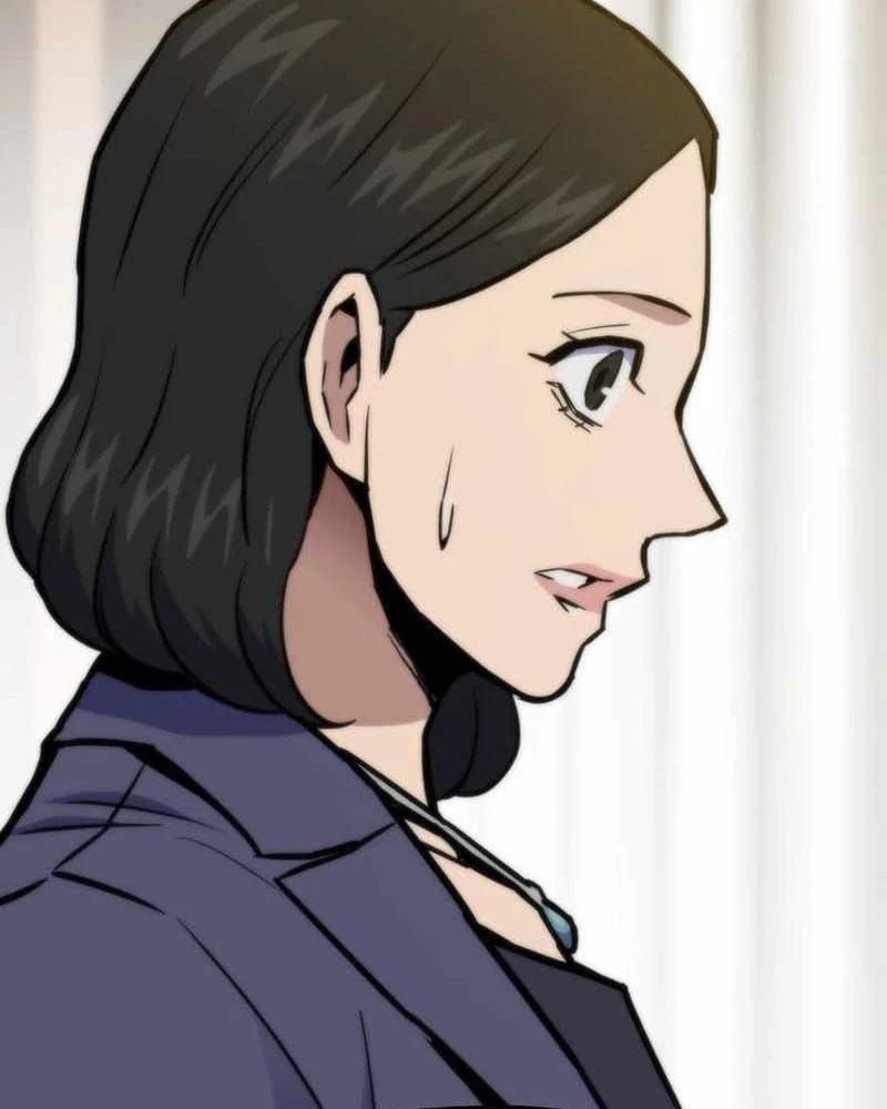 Hồi Quy Giả - Chapter 153 - Page 191