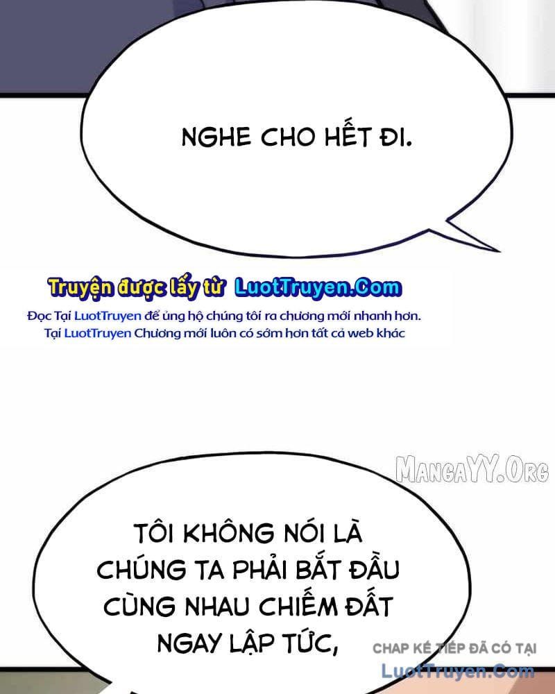 Hồi Quy Giả - Chapter 153 - Page 192